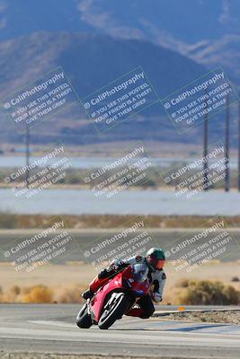 media/Jan-13-2025-Ducati Revs (Mon) [[8d64cb47d9]]/3-B Group/Session 2 (Turn 14)/